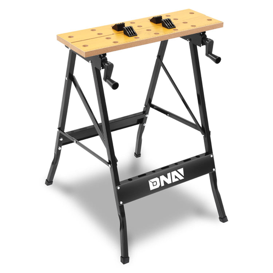 HERRAMIENTAS WORK BENCH