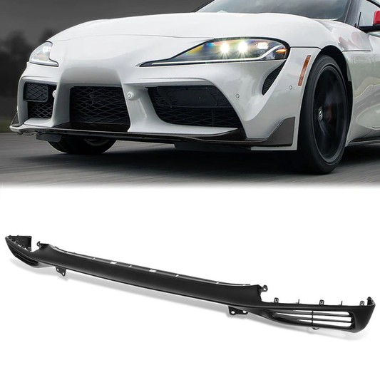 ACCESORIO DEFENSA FACIA 13-15 Lexus RX350(Fits Base, F Sport) / 13-15 Lexus RX450H(Fits Base) - Fits For Models with F Sport Package - Fits Canada Built Vehicle