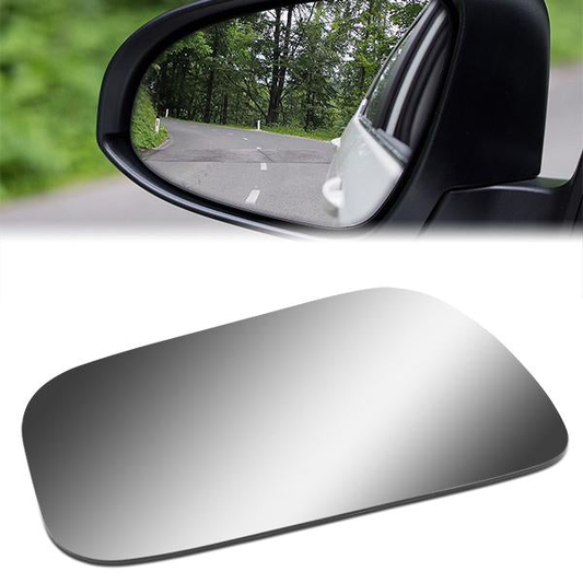 ESPEJO RETROVISOR 92-01 TOYOTA CAMRY / 95-99 TOYOTA AVALON - FITS USA BUILT MODELS ONLY - LEFT