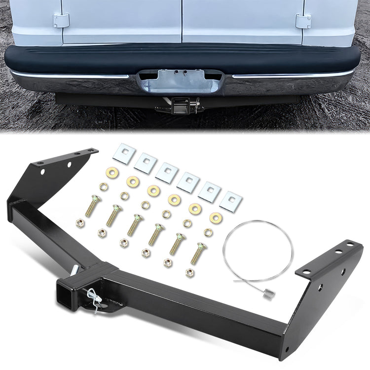 ESCALON TRASERO 99-03 RAM 2500