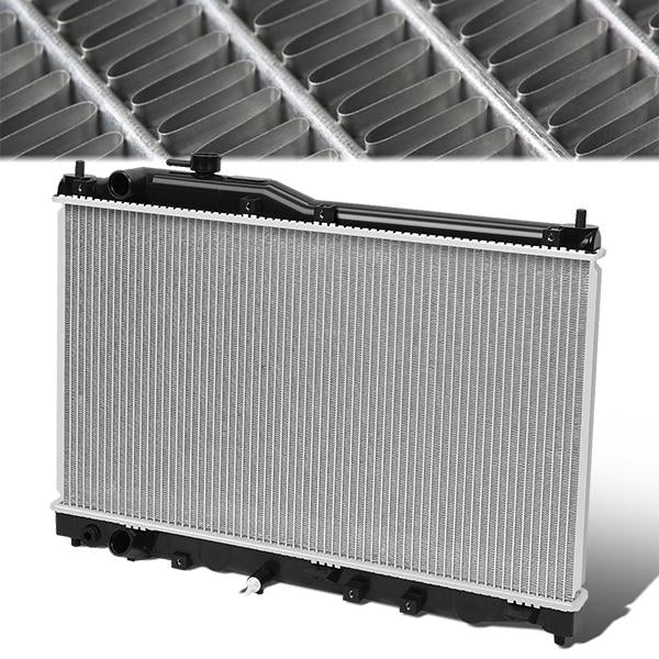 RADIADOR RADIATOR - OEM - 00-09 HONDA S2000 - DPI-2344