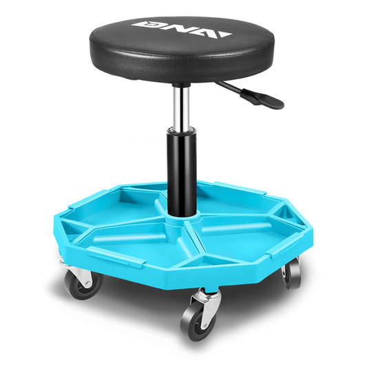 HERRAMIENTAS ADJUSTABLE - BLUE