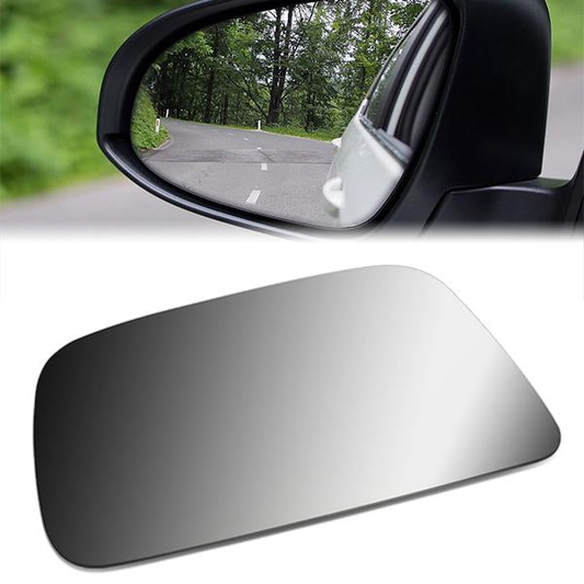 ESPEJO RETROVISOR 95-00 TOYOTA TACOMA - LEFT