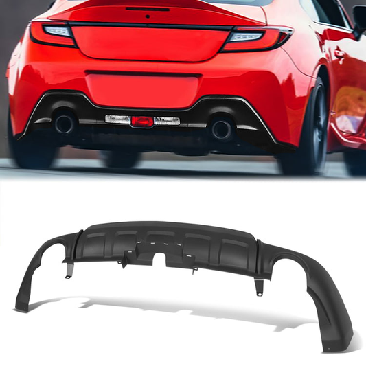 ACCESORIO DEFENSA FACIA 10-15 CHEVROLET EQUINOX 2010-2015 - FITS LT - FITS FOR MODELS WITHOUT CHROME PACKAGE - FITS WITH DUAL EXHAUST HOLES - FITS WITHOUT TOW HOOK HOLE & MOLDING HOLES - FITS WITHOUT PARKING AID SENSOR HOLES