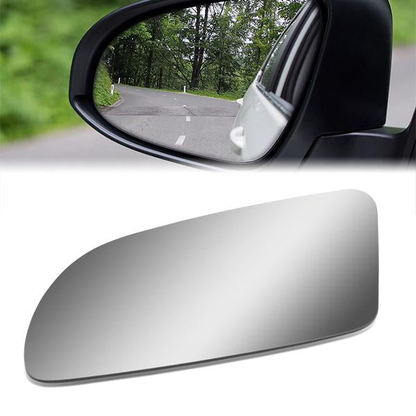 ESPEJO RETROVISOR 82-92 CHEVY CAMARO / 84-96 CHEVY CORVETTE / 86-87 CHEVY EL CAMINO / 78-88 CHEVY MONTE CARLO / 84-88 PONTIAC FIERO / 82-92 PONTIAC FIREBIRD - LEFT