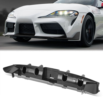 ACCESORIO DEFENSA FACIA 14-20 DODGE DURANGO - FITS CITADEL, SXT