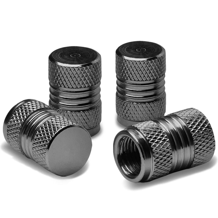 ACCESORIOS RT 024 - TWO GRIP TOP / BOTTOM - BLACK - RM37-4L