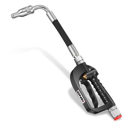 HERRAMIENTAS FUEL FILLER GUN