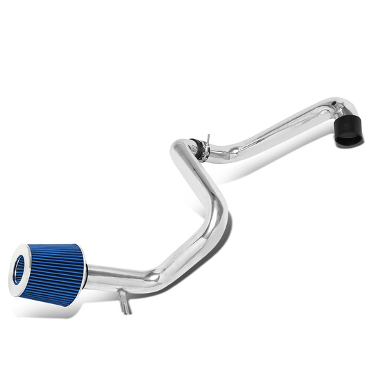 FILTRO DE ALTO FLUJO 01-05 HONDA CIVIC 1.7L - W/ BLUE FILTER