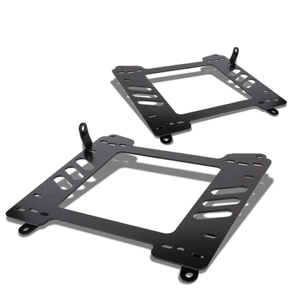 BRACKET DE ASIENTO 13-16 SUBARU BRZ , SCION F-RS