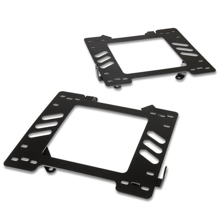 BRACKET DE ASIENTO 99-04 FORD MUSTANG