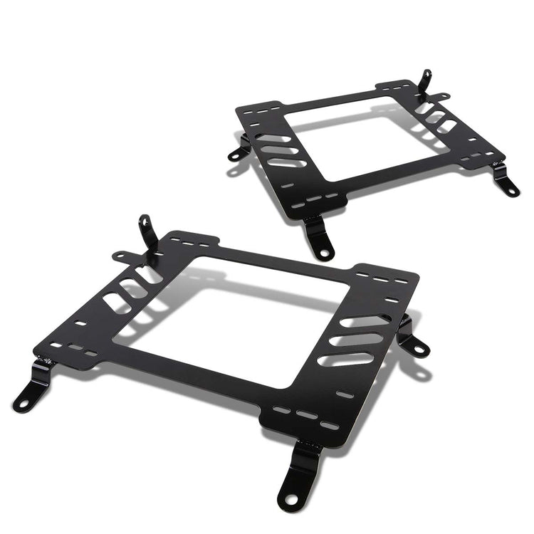 BRACKET DE ASIENTO 02-06 MITSUBISHI LANCER