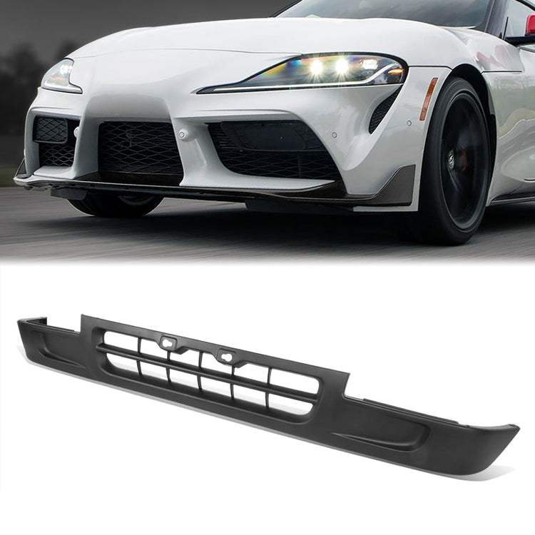 ACCESORIO DEFENSA FACIA 92-95 TOYOTA 4RUNNER