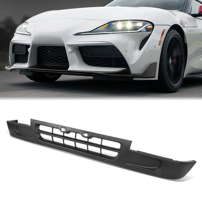 ACCESORIO DEFENSA FACIA 92-95 TOYOTA 4RUNNER