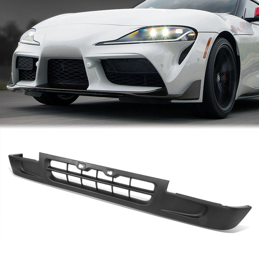 ACCESORIO DEFENSA FACIA 92-95 TOYOTA 4RUNNER