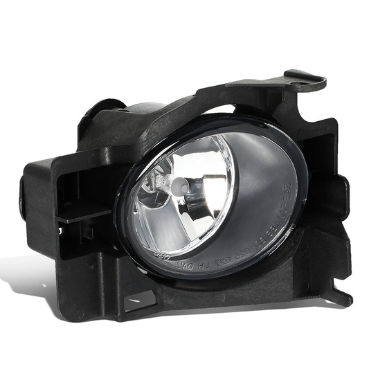 FAROS DE NIEBLA 08-13 NISSAN ALTIMA 2-DR - OE STYLE - RIGHT - CLEAR