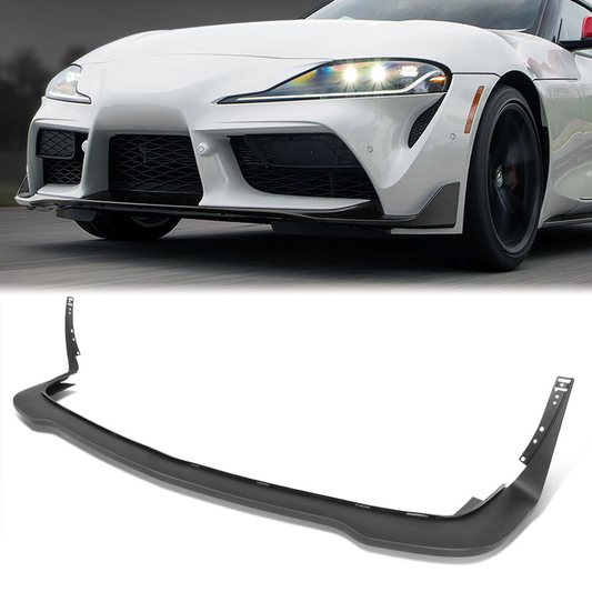 ACCESORIO DEFENSA FACIA 15-22 DODGE CHALLENGER - R/T, SRT HELLCAT, SXT