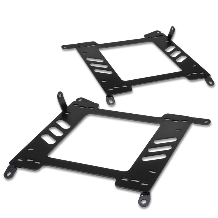 BRACKET DE ASIENTO 00-06 NISSAN MAXIMA / SENTRA - H1-3