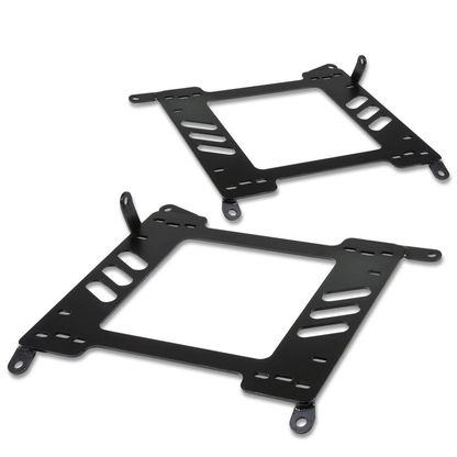 BRACKET DE ASIENTO 00-06 NISSAN MAXIMA / SENTRA - H1-3