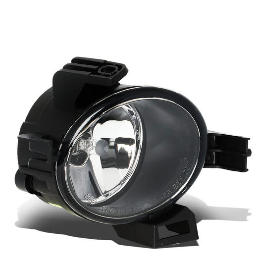 FAROS DE NIEBLA 04-06 NISSAN QUEST / 05-06 NISSAN ALTIMA - DOES NOT FIT SE-R MODELS - OE STYLE - RIGHT - CLEAR