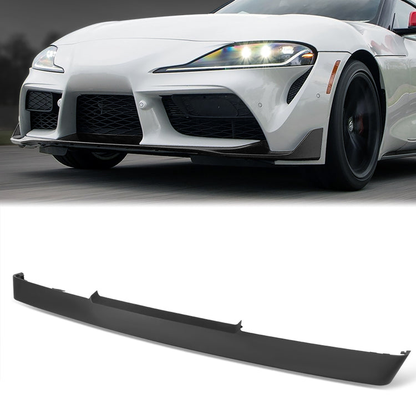 ACCESORIO DEFENSA FACIA 07-11 DODGE NITRO FITS SXT