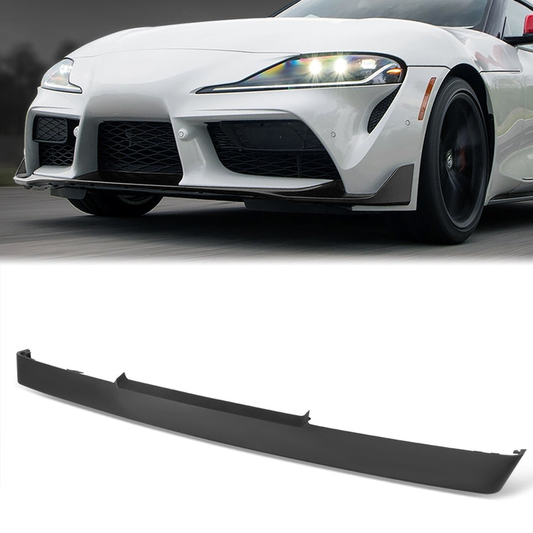 ACCESORIO DEFENSA FACIA 07-11 DODGE NITRO FITS SXT