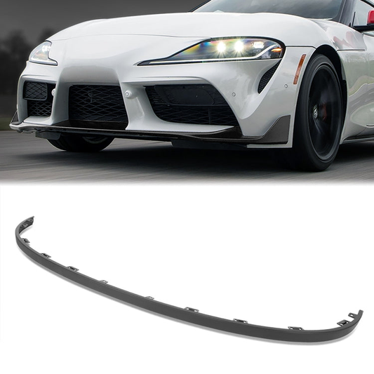 ACCESORIO DEFENSA FACIA 06-11 CHEVROLET HHR - FITS LS, LT