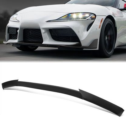 ACCESORIO DEFENSA FACIA 17-19 GMC ACADIA