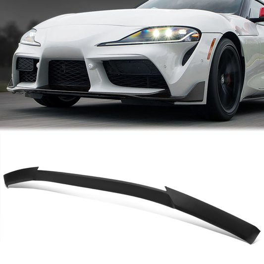 ACCESORIO DEFENSA FACIA 17-19 GMC ACADIA