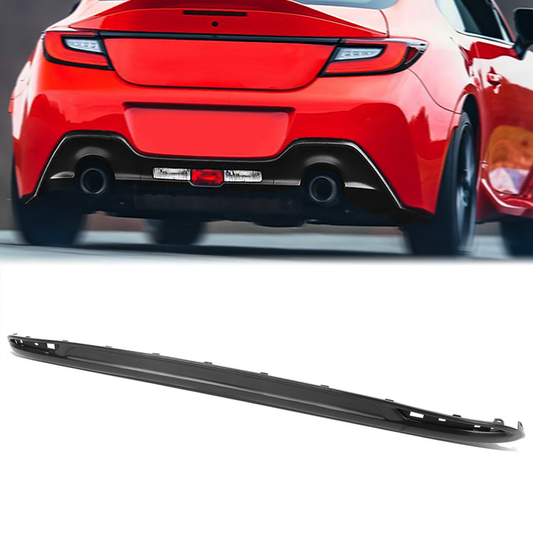 ACCESORIO DEFENSA FACIA 13-18 FORD FUSION - FITS ENERGI TITANIUM, S, SE, SE HYBRID, TITANIUM, TITANIUM HYBRID