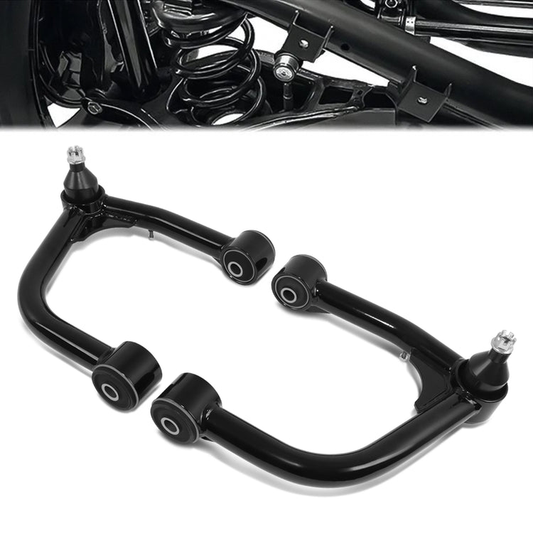 HORQUILLAS 07-22 TOYOTA TUNDRA, SEQUOIA