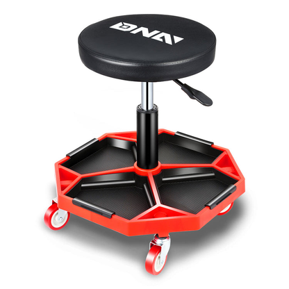 HERRAMIENTAS ADJUSTABLE TOOL SEAT
