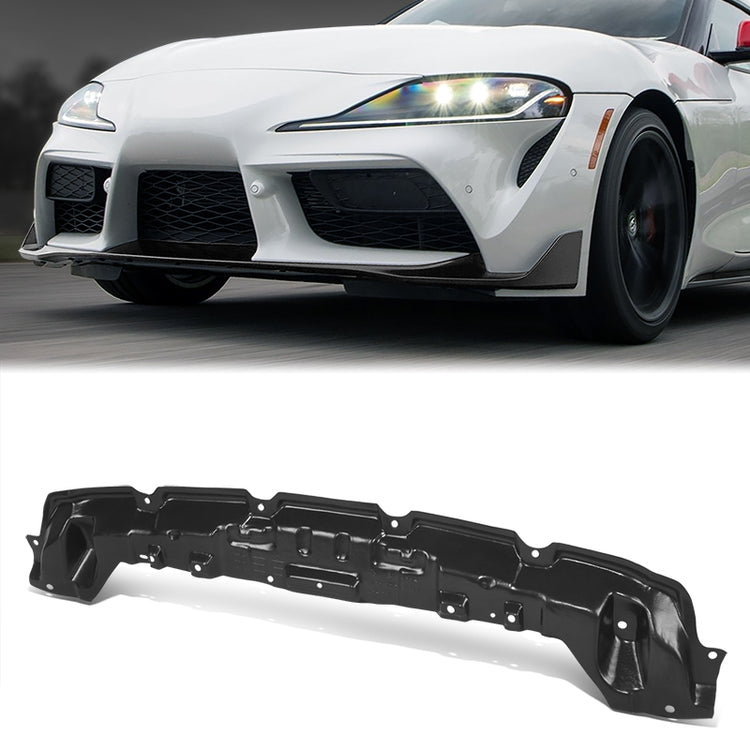 ACCESORIO DEFENSA FACIA 11-15 SCION XB