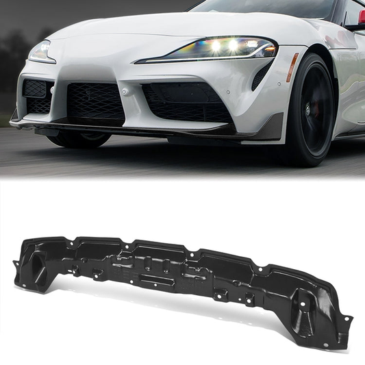 ACCESORIO DEFENSA FACIA 11-15 SCION XB