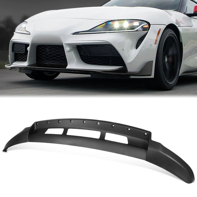 ACCESORIO DEFENSA FACIA 13-16 Ram 2500 - Fits For Models With Off Road Package