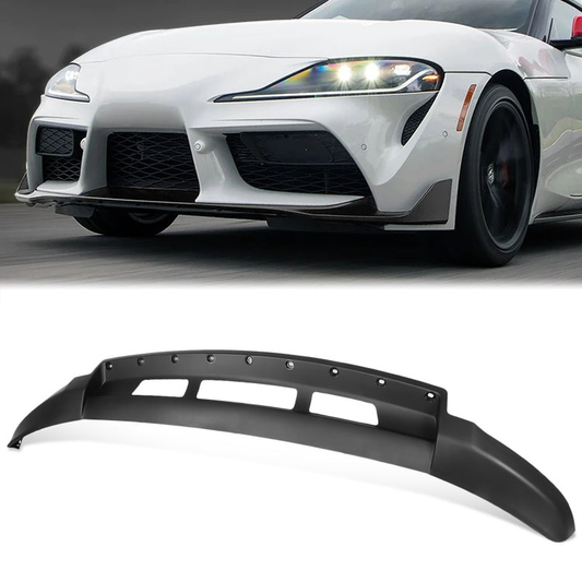 ACCESORIO DEFENSA FACIA 13-16 Ram 2500 - Fits For Models With Off Road Package