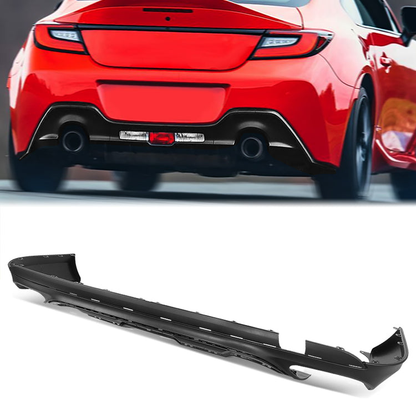 ACCESORIO DEFENSA FACIA 16 MERCEDES-BENZ GLE300D (FITS 4MATIC) / 16-19 MERCEDES-BENZ GLE350 (FITS 4MATIC, BASE) - FITS FOR MODELS WITHOUT AMG STYLING PACKAGE