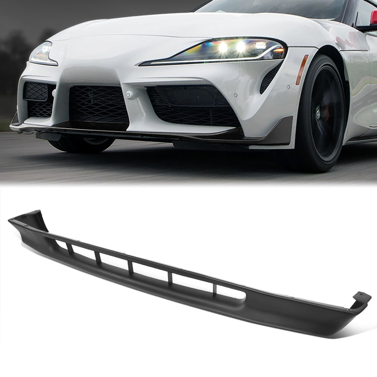 ACCESORIO DEFENSA FACIA 92-96 DODGE DAKOTA - FITS BASE, SPORT