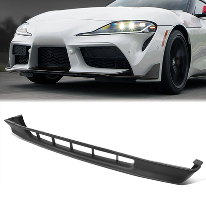 ACCESORIO DEFENSA FACIA 92-96 DODGE DAKOTA - FITS BASE, SPORT