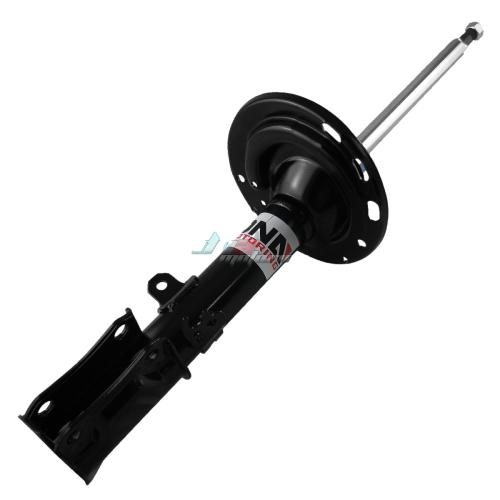 AMORTIGUADORES 04-06 TOYOTA CAMRY, SOLARA, LEXUS ES350 - OEM REPLACEMENT - REAR RIGHT - BLACK