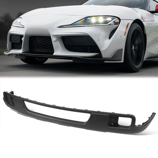 ACCESORIO DEFENSA FACIA 06-07 FORD RANGER - FITS FX4, SPORT, XL, XLT - FITS WITH AIR HOLES AND FOG LIGHT HOLES