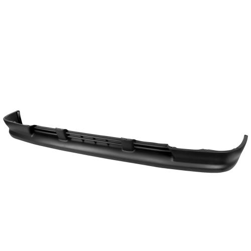 ACCESORIO DEFENSA FACIA 93-98 Toyota T100 - Fits Base, SR5
