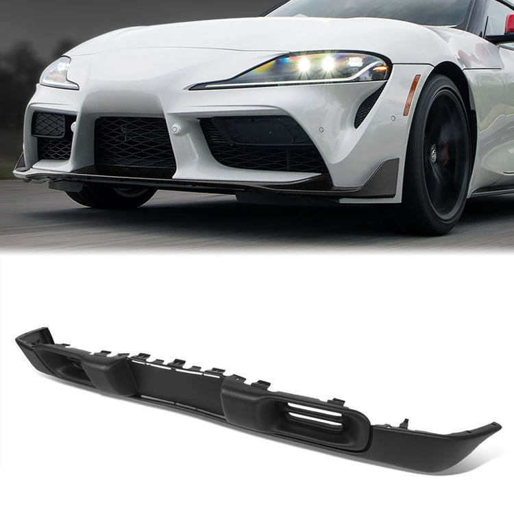 ACCESORIO DEFENSA FACIA 98-05 CHEVROLET BLAZER / 98-04 CHEVROLET S10 - FITS REAR WHEEL DRIVER - FITS WITHOUT FOG LIGHTS - FITS WITHOUT TOW HOOKS