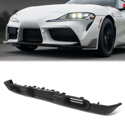 ACCESORIO DEFENSA FACIA 98-05 CHEVROLET BLAZER / 98-04 CHEVROLET S10 - FITS REAR WHEEL DRIVER - FITS WITHOUT FOG LIGHTS - FITS WITHOUT TOW HOOKS