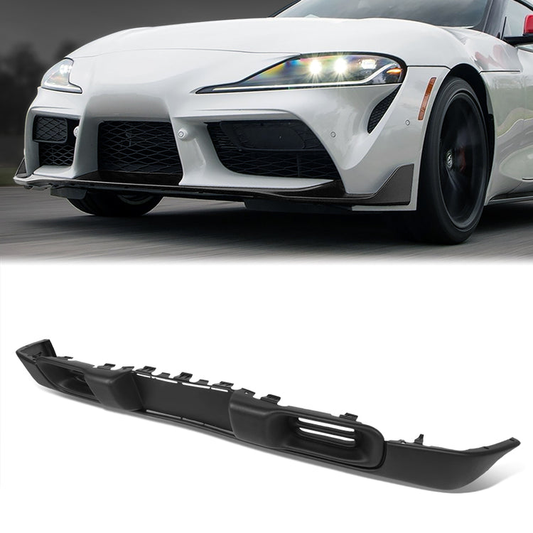 ACCESORIO DEFENSA FACIA 98-05 CHEVROLET BLAZER / 98-04 CHEVROLET S10 - FITS REAR WHEEL DRIVER - FITS WITHOUT FOG LIGHTS - FITS WITHOUT TOW HOOKS