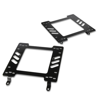 BRACKET DE ASIENTO 82-92 PONTIAC FIREBIRD / TRANS AM