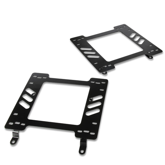 BRACKET DE ASIENTO 82-92 PONTIAC FIREBIRD / TRANS AM