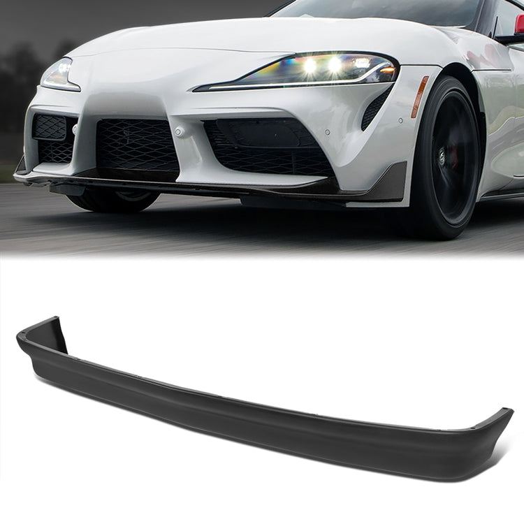 ACCESORIO DEFENSA FACIA 95-97 CHEVROLET BLAZER (FITS BASE, LT) / 94-97 CHEVROLET S10 PICKUP (FITS BASE, LS, SS, ZR2) / 94-97 GMC SONOMA (FITS SL, SLE, SLS) - FITS REAR WHEEL DRIVE - FITS WITHOUT FOG LIGHT HOLES