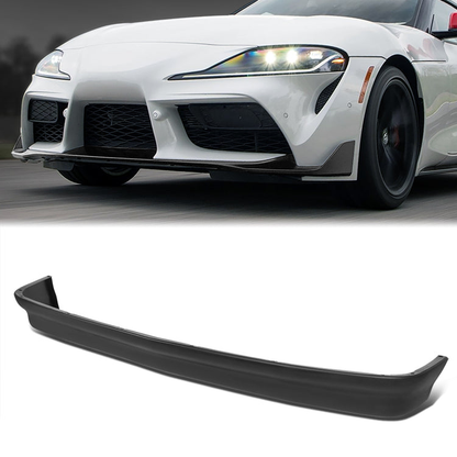 ACCESORIO DEFENSA FACIA 95-97 CHEVROLET BLAZER (FITS BASE, LT) / 94-97 CHEVROLET S10 PICKUP (FITS BASE, LS, SS, ZR2) / 94-97 GMC SONOMA (FITS SL, SLE, SLS) - FITS REAR WHEEL DRIVE - FITS WITHOUT FOG LIGHT HOLES