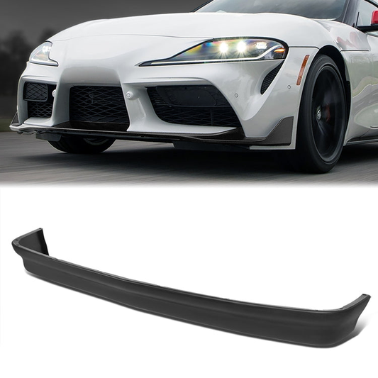 ACCESORIO DEFENSA FACIA 95-97 CHEVROLET BLAZER (FITS BASE, LT) / 94-97 CHEVROLET S10 PICKUP (FITS BASE, LS, SS, ZR2) / 94-97 GMC SONOMA (FITS SL, SLE, SLS) - FITS REAR WHEEL DRIVE - FITS WITHOUT FOG LIGHT HOLES